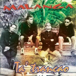 Malanga 3