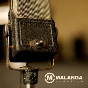 Malanga 2