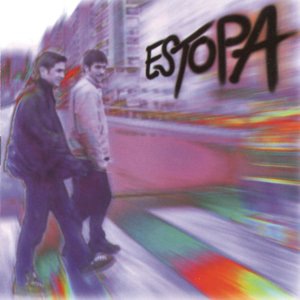 Estopa 5