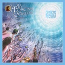 Me Vuelvo Mono (En Vivo Teatro Caupolican (14/08/2012))