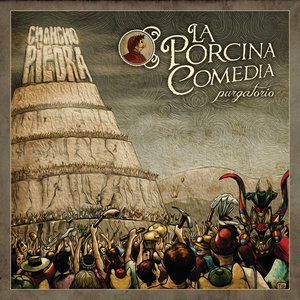 Juan Carlos Bodoque 1