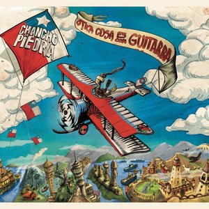 Y Aùn Sin Voz Querìa Expresar Con Gestos Y Aleteos Algo