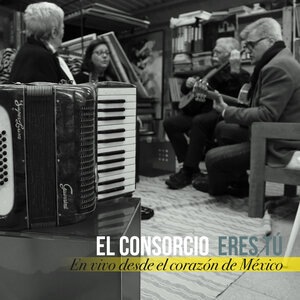 El Consorcio 3