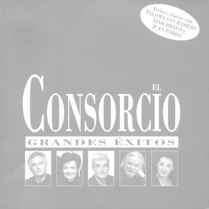 El Consorcio 2