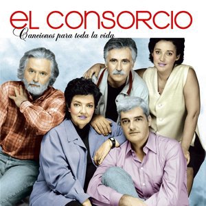 El Consorcio 1