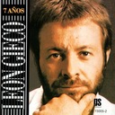 El Que Pierde La Inocencia