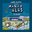 Viejo, Solo Y Borracho