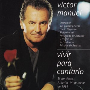 Victor Manuel 12