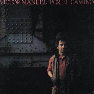 Victor Manuel 10