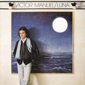 Victor Manuel 8