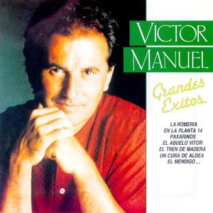 Victor Manuel 6