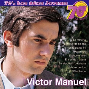 Victor Manuel 5