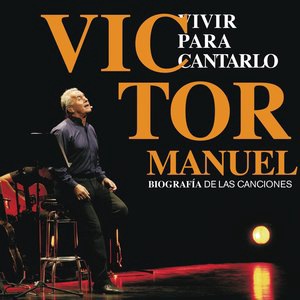 Victor Manuel 4