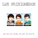 Elvis Fué Un Vampiro