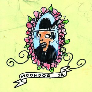 Love Is A Heavy Brick