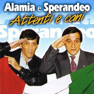 Alamia e Sperandeo 5