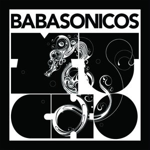 Babasonicos 4