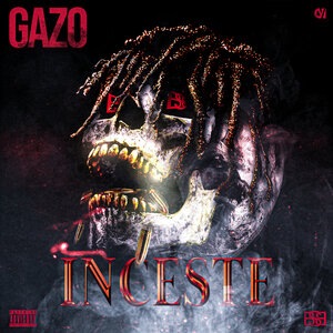 Gazo 3