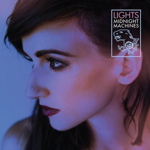 Lights 17