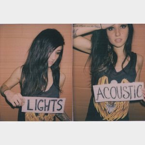 Lights 11