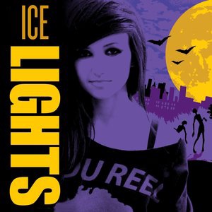 Lights 9