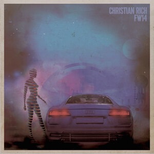 Christian Rich 5