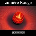 Lumière Rouge