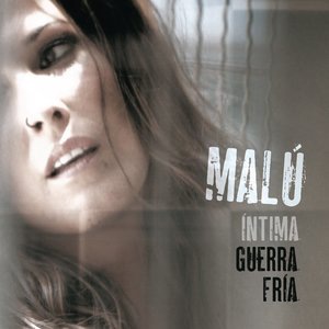 Malú 18