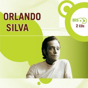 Orlando Silva 4