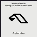 White Walls [Anjunabeats]