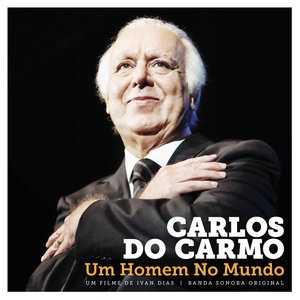 Carlos Do Carmo 6