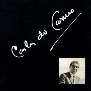 Carlos Do Carmo 4