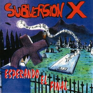 Vuestras Caras de Cobardes