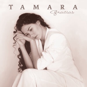 Tamara 6