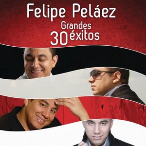 Felipe Peláez 15