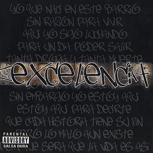 El Tiempo en Tus Manos