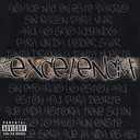 Boogalu Pa' Colombia