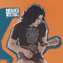 Como Lo Solía Decir