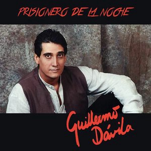 Guillermo Davila 6