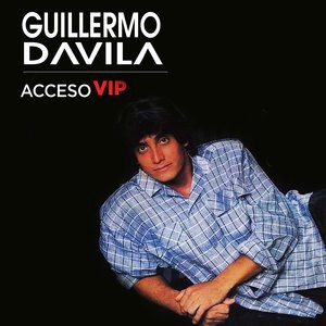 Guillermo Davila 5
