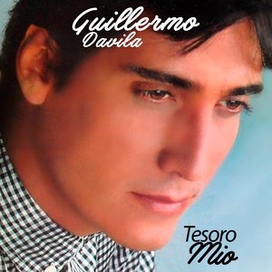 Guillermo Davila 4