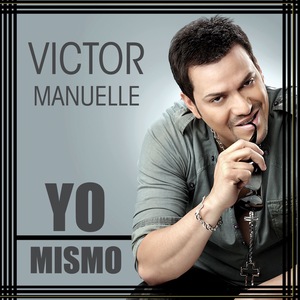 Victor Manuelle 38