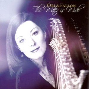 Orla Fallon 3