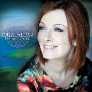 Orla Fallon 2