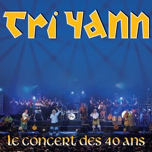 Tri Yann 10