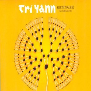 Tri Yann 9