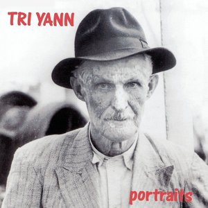 Tri Yann 3