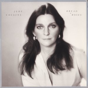 Judy Collins 11