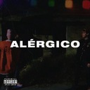 ALÉRGICO