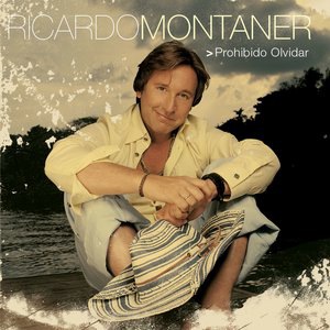 Ricardo Montaner 6